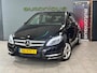 Mercedes-Benz B-klasse 180 Ambition navi/cruise/tr.haak