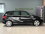Mercedes-Benz B-klasse 180 Ambition navi/cruise/tr.haak