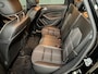Mercedes-Benz B-klasse 180 Ambition navi/cruise/tr.haak