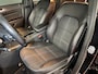 Mercedes-Benz B-klasse 180 Ambition navi/cruise/tr.haak