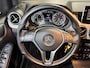 Mercedes-Benz B-klasse 180 Ambition navi/cruise/tr.haak