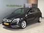 Mercedes-Benz B-klasse 180 Ambition navi/cruise/tr.haak