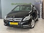 Mercedes-Benz B-klasse 180 Ambition navi/cruise/tr.haak