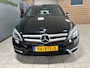 Mercedes-Benz B-klasse 180 Ambition navi/cruise/tr.haak