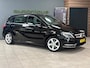 Mercedes-Benz B-klasse 180 Ambition navi/cruise/tr.haak