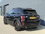 MINI Countryman 2.0 Cooper SE ALL4 Leder/Pano/Camera/Apple