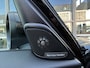 MINI Countryman 2.0 Cooper SE ALL4 Leder/Pano/Camera/Apple