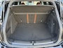 MINI Countryman 2.0 Cooper SE ALL4 Leder/Pano/Camera/Apple