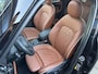 MINI Countryman 2.0 Cooper SE ALL4 Leder/Pano/Camera/Apple