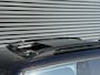 MINI Countryman 2.0 Cooper SE ALL4 Leder/Pano/Camera/Apple