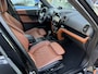 MINI Countryman 2.0 Cooper SE ALL4 Leder/Pano/Camera/Apple