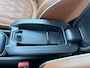 MINI Countryman 2.0 Cooper SE ALL4 Leder/Pano/Camera/Apple