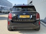 MINI Countryman 2.0 Cooper SE ALL4 Leder/Pano/Camera/Apple