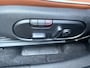 MINI Countryman 2.0 Cooper SE ALL4 Leder/Pano/Camera/Apple