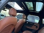 MINI Countryman 2.0 Cooper SE ALL4 Leder/Pano/Camera/Apple