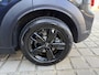 MINI Countryman 2.0 Cooper SE ALL4 Leder/Pano/Camera/Apple