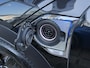 MINI Countryman 2.0 Cooper SE ALL4 Leder/Pano/Camera/Apple