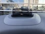 MINI Countryman 2.0 Cooper SE ALL4 Leder/Pano/Camera/Apple