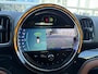MINI Countryman 2.0 Cooper SE ALL4 Leder/Pano/Camera/Apple