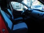 Peugeot Partner 120 1.6 e-HDI L1 XR Profit +