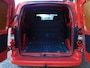 Peugeot Partner 120 1.6 e-HDI L1 XR Profit +