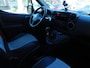 Peugeot Partner 120 1.6 e-HDI L1 XR Profit +