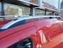 Peugeot Partner 120 1.6 e-HDI L1 XR Profit +