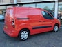 Peugeot Partner 120 1.6 e-HDI L1 XR Profit +