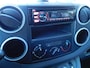 Peugeot Partner 120 1.6 e-HDI L1 XR Profit +