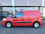 Peugeot Partner 120 1.6 e-HDI L1 XR Profit +