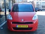 Peugeot Partner 120 1.6 e-HDI L1 XR Profit +