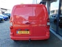 Peugeot Partner 120 1.6 e-HDI L1 XR Profit +