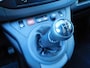 Peugeot Partner 120 1.6 e-HDI L1 XR Profit +