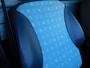 Peugeot Partner 120 1.6 e-HDI L1 XR Profit +