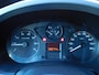 Peugeot Partner 120 1.6 e-HDI L1 XR Profit +