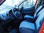 Peugeot Partner 120 1.6 e-HDI L1 XR Profit +