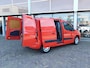 Peugeot Partner 120 1.6 e-HDI L1 XR Profit +