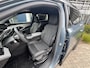 Peugeot 5008 Hybrid 136 Allure l 360 Vision l Drive Assist l Panoramic Navigation l Bel voor de actuele KM-Stand