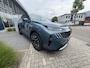 Peugeot 5008 Hybrid 136 Allure l 360 Vision l Drive Assist l Panoramic Navigation l Bel voor de actuele KM-Stand
