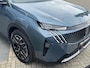 Peugeot 5008 Hybrid 136 Allure l 360 Vision l Drive Assist l Panoramic Navigation l Bel voor de actuele KM-Stand