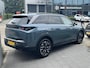 Peugeot 5008 Hybrid 136 Allure l 360 Vision l Drive Assist l Panoramic Navigation l Bel voor de actuele KM-Stand