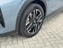 Peugeot 5008 Hybrid 136 Allure l 360 Vision l Drive Assist l Panoramic Navigation l Bel voor de actuele KM-Stand
