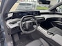 Peugeot 5008 Hybrid 136 Allure l 360 Vision l Drive Assist l Panoramic Navigation l Bel voor de actuele KM-Stand