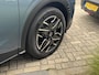 Peugeot 5008 Hybrid 136 Allure l 360 Vision l Drive Assist l Panoramic Navigation l Bel voor de actuele KM-Stand
