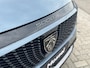 Peugeot 5008 Hybrid 136 Allure l 360 Vision l Drive Assist l Panoramic Navigation l Bel voor de actuele KM-Stand