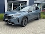Peugeot 5008 Hybrid 136 Allure l 360 Vision l Drive Assist l Panoramic Navigation l Bel voor de actuele KM-Stand
