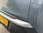 Peugeot 5008 Hybrid 136 Allure l 360 Vision l Drive Assist l Panoramic Navigation l Bel voor de actuele KM-Stand