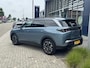 Peugeot 5008 Hybrid 136 Allure l 360 Vision l Drive Assist l Panoramic Navigation l Bel voor de actuele KM-Stand
