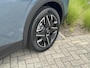 Peugeot 5008 Hybrid 136 Allure l 360 Vision l Drive Assist l Panoramic Navigation l Bel voor de actuele KM-Stand