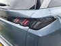 Peugeot 5008 Hybrid 136 Allure l 360 Vision l Drive Assist l Panoramic Navigation l Bel voor de actuele KM-Stand